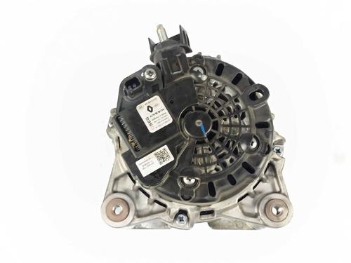 Alternator DACIA SANDERO III 1.0 TCe 90 | BP36452833M7 - Image 3