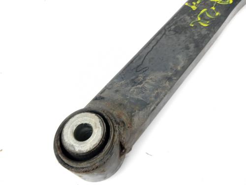 Left rear suspension arm ALFA ROMEO GIULIETTA (940_) 2.0 JTDM (940FXE1A, 940FXG11) | BP11530438M14 