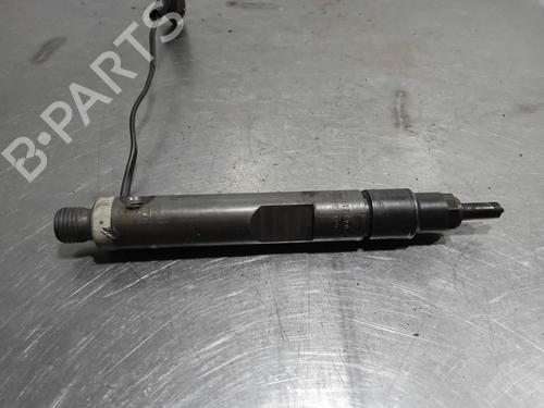 Used Injector Injector 10168185 10168185