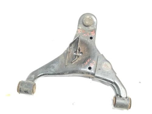 right-front-suspension-arm-ford-ranger-tke-22-tdci-4x4-2237720-2011-16717273 main image