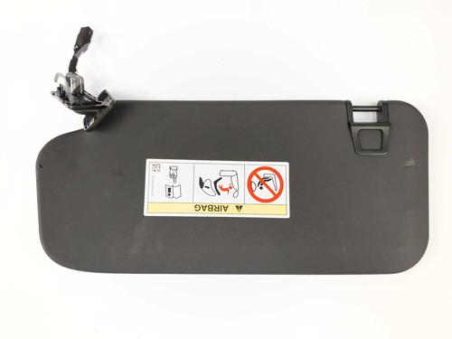 Right sun visor FORD KUGA III (DFK) 2.0 TDCi | BP36092421I2 - Image 2