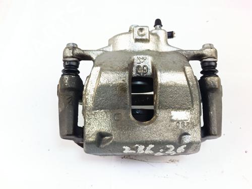Used Left front brake caliper Left front brake caliper TOYOTA C-HR (_X1_) 1.8 Hybrid (ZYX10_, ZYX11_) (98 hp) 33977936 33977936