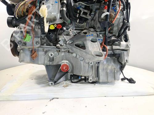 Engine BMW X4 (F26) xDrive 30 d | BP36092354M1 - Image 17