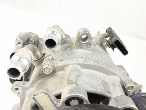 Alternator MINI MINI COUNTRYMAN (F60) Cooper SE ALL4 | BP34570100M7 - Image 4