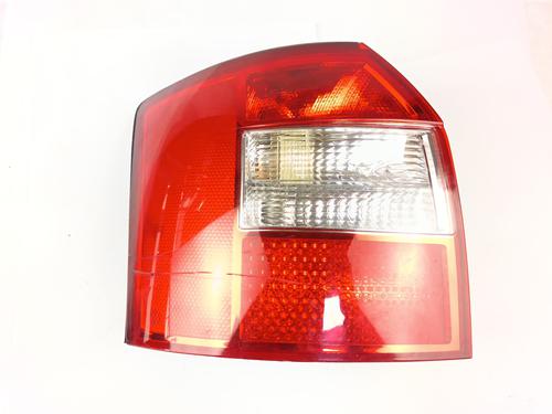 Used Left taillight Left taillight AUDI A4 B6 Avant (8E5) 2.0 FSI (150 hp) 34446305 34446305