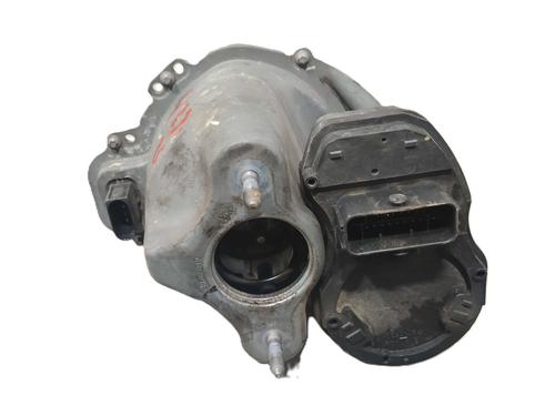 Servo brake VW CADDY V Box Body/MPV (SBA, SBH) 2.0 TDi | BP37020976M42 - Image 2