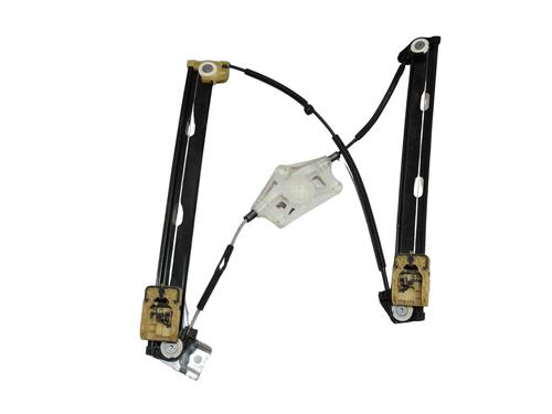 Used Front left window mechanism Front left window mechanism 36883545 36883545