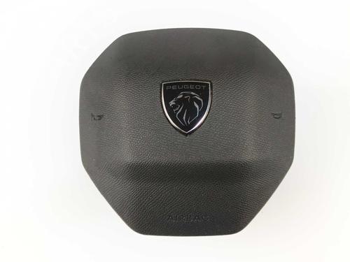 Used Driver airbag Driver airbag 37261358 37261358