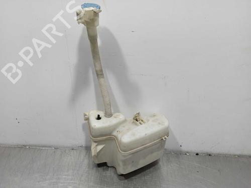 Sprinklertank Sprinklertank 10012695 10012695
