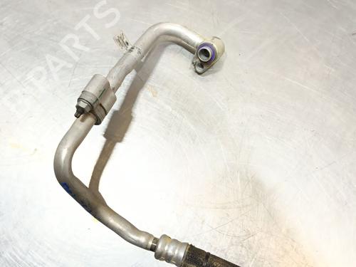 AC pipe JAGUAR E-PACE (X540) 2.0 D165 | BP29479712M126 