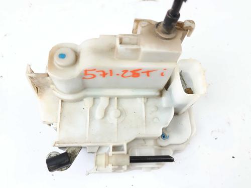 rear-left-lock-alfa-romeo-159-939_-2005-2006-2007-2008-2009-2010-2011-2012-29709194 main image