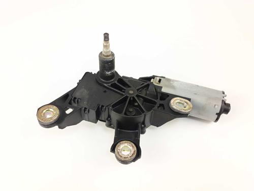 Viskermotor bakrute Viskermotor bakrute 38285909 38285909