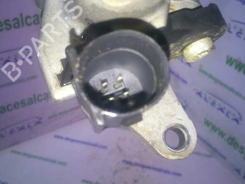 Brake master cylinder SEAT IBIZA IV (6J5, 6P1)  | BP14351821M77 