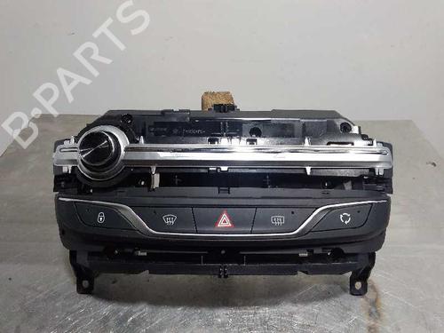 Used Switch Switch 14355324 14355324