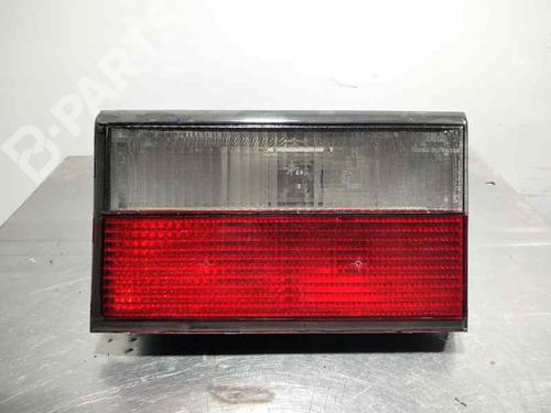 Used Right taillight CITROËN XANTIA (X1_, X2_) 1.9 Turbo D (90 hp) 10142787