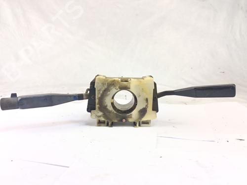 Used Switch NISSAN TERRANO I (WD21) 2.7 TD 4WD (LBYD21) (99 hp) 31587640