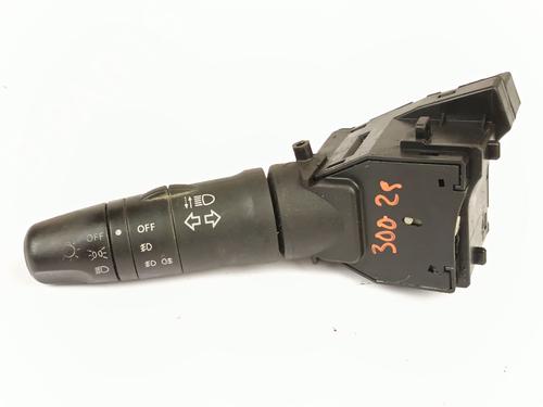 Used Headlight switch NISSAN PRIMERA Hatchback (P12) 1.9 dCi (120 hp) 26650079