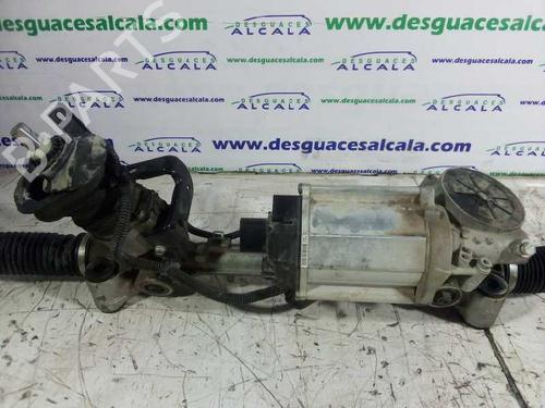 Steering rack OPEL INSIGNIA A (G09) | BP9993111M22 - Image 4