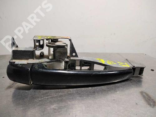 rear-right-exterior-door-handle-peugeot-3008-i-mpv-0u_-16-hdi-9101-kh-2009-2010-2011-2012-2013-2014-2015-2016-2017-9979217 main image