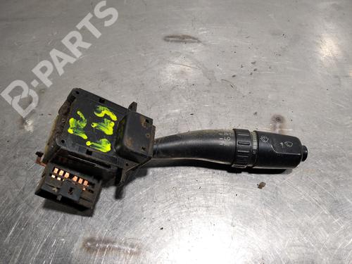 Used Steering column stalk HYUNDAI TERRACAN (HP) 2.9 CRDi (150 hp) 10012448