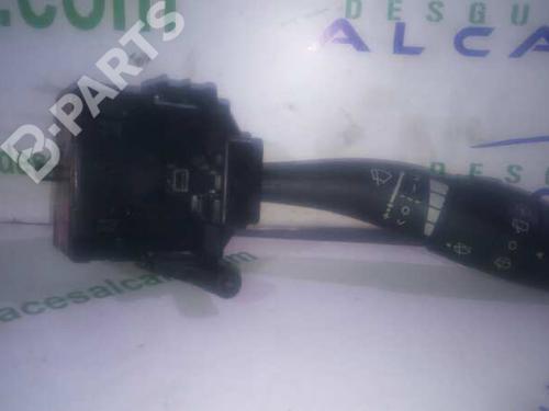 Used Steering column stalk HYUNDAI i30 (FD) [2007-2012]  9987160