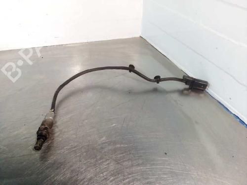 Electronic sensor OPEL ASTRA J (P10) | BP9993225M84 - Image 3