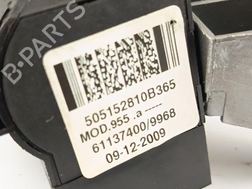 Ignition barrel FIAT PUNTO EVO (199_) 1.4 16V | BP29537951M48 