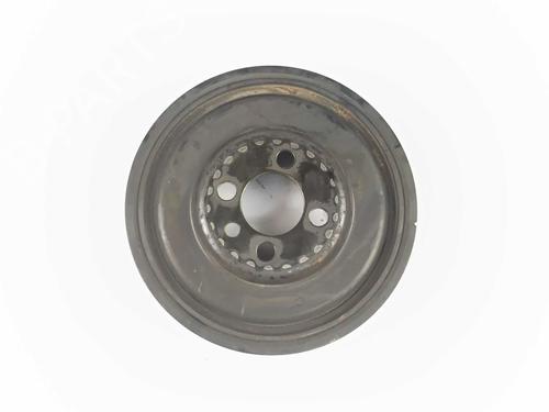 Used Pulley Pulley 31214665 31214665