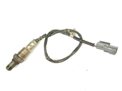 Used Electronic sensor Electronic sensor 15675149 15675149