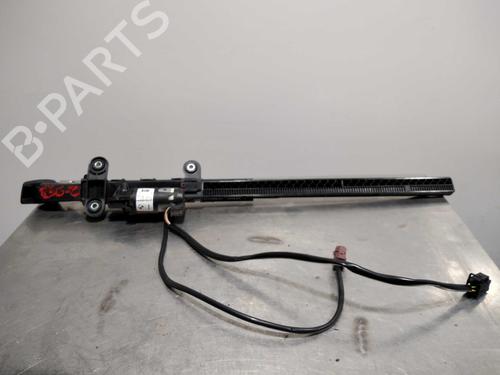 Used Electronic module Electronic module 9982232 9982232