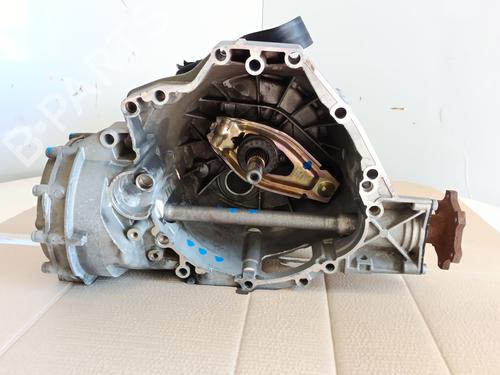 Used Gearbox AUDI Q5 (8RB) 2.0 TDI quattro (143 hp) 29119447