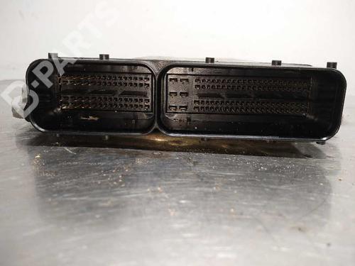 Engine control unit (ECU) VW GOLF VII (5G1, BQ1, BE1, BE2) 1.6 TDI | BP10142342M57 