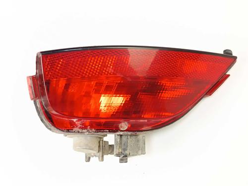 Used Rear bumper left light Rear bumper left light 38326002 38326002