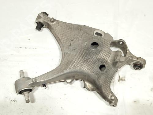 Right rear suspension arm VOLVO XC60 II (246) D5 AWD | BP22986423M15 