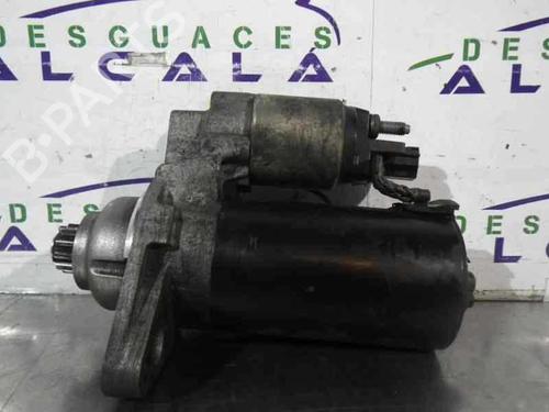 Used Starter Starter 9986339 9986339