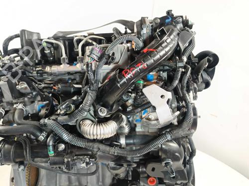 Engine OPEL COMBO E Tour / Life (K9) 1.5 | BP37607763M1 - Image 6