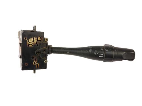 Used Steering column stalk Steering column stalk 37174929 37174929