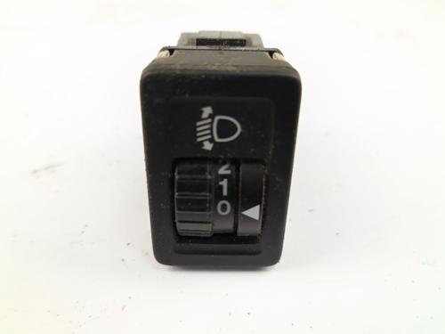 Frlygte justeringsmotor SUZUKI VITARA (LY) 1.6 AllGrip (APK 416) (120 hp) 31035407