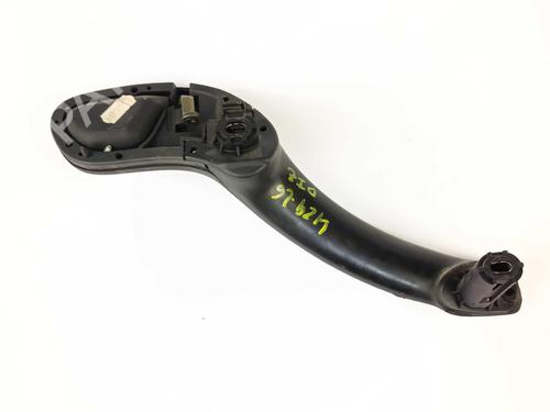 Front left interior door handle SEAT LEON (1M1) 1.9 TDI | BP37174889I13 - Image 2