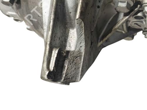 Front differential MERCEDES-BENZ GLE (V167) GLE 350 de 4-matic (167.117) | BP36041110M23 - Image 8