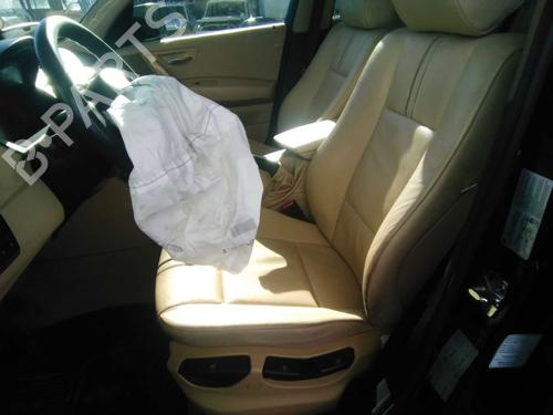 Steering column stalk BMW X3 (E83) 2.0 d | BP11489627I23  - Image 12