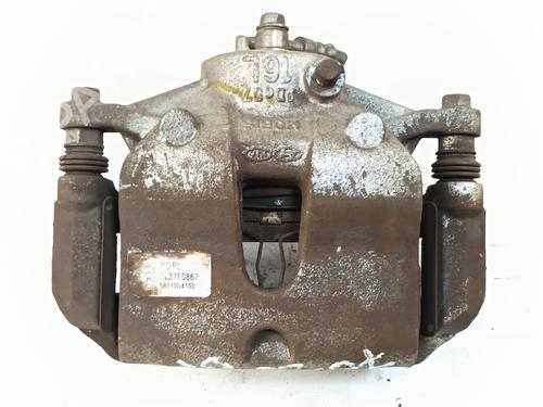 Used Left front brake caliper Left front brake caliper KIA CEED Sportswagon (CD) 1.6 GDI Hybrid (141 hp) 35954219 35954219