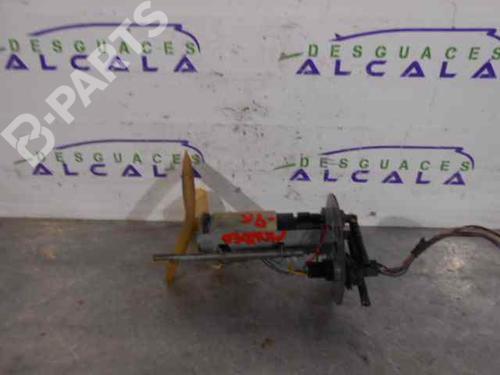 Used Fuel pump FORD MONDEO II (BAP) 1.6 i 16V (95 hp) 11248019