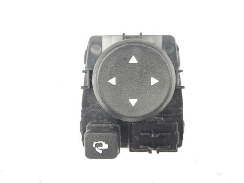 mirror-switch-kia-sportage-v-nq5-2021-34630015 main image