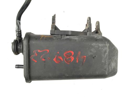other-seat-leon-1p1-1k0201801d-2005-2006-2007-2008-2009-2010-2011-2012-2013-15657949 main image