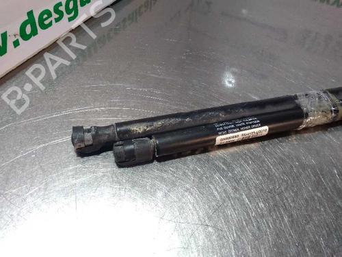 Tailgate lift support OPEL MERIVA A MPV (X03)  | BP14353960C138 