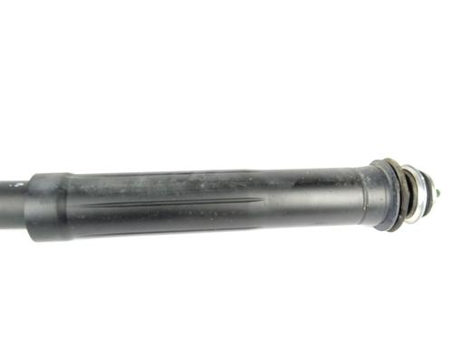 Right rear shock absorber CITROËN C1 (PM_, PN_) 1.4 HDi | BP11237331M19
