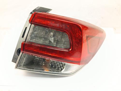 BP31862481C35 main image