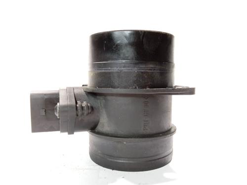 Luftmassemåler SEAT TOLEDO III (5P2) [2004-2009]  10179221