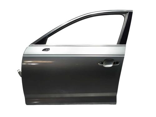 left-front-door-audi-a4-b9-8w2-8wc-2015-33942897 main image